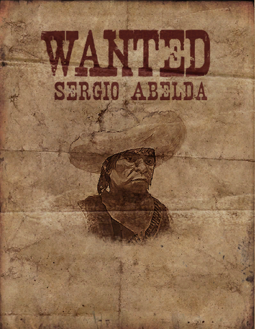 File:Sergio albelda.png