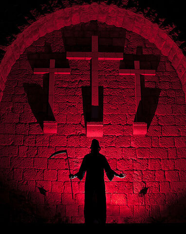 File:The Death....jpg