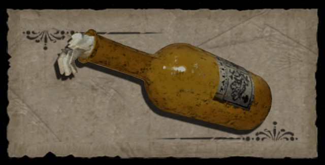 File:Fondo botella incendiaria.png