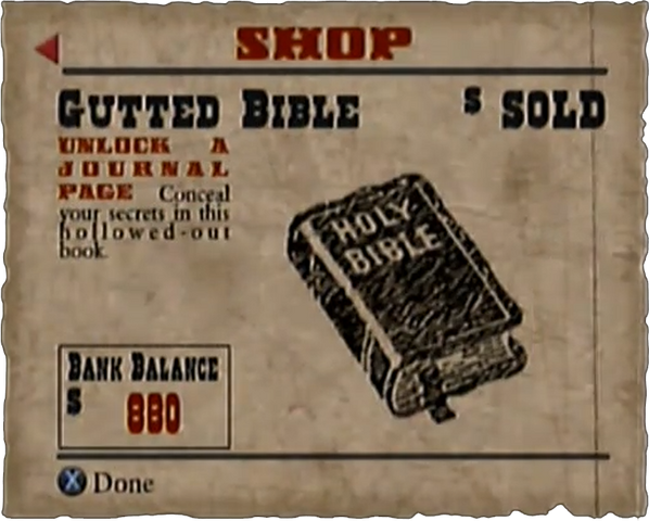 File:Itembiblia.png