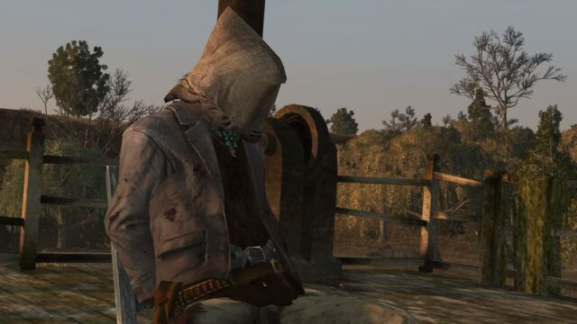 File:Rdr nastas captive.jpg