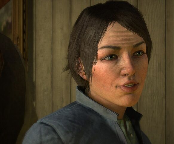 File:Abigail.jpg