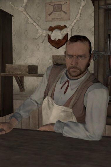 File:Armadillo-gunsmith-Jeb-Murphy.jpg