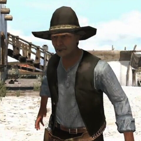 File:Rdr delfino zayas.jpg
