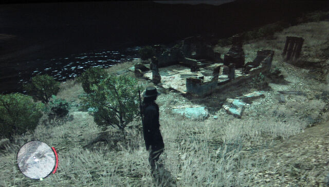 File:Rdr greenhollow.jpg