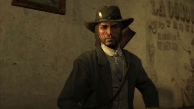 File:Rdr mexican wagon train04.jpg