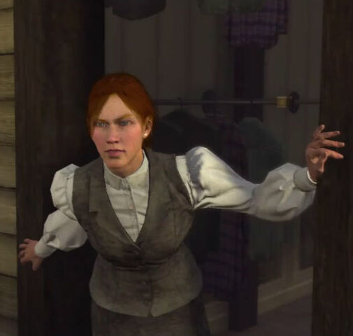 File:Rdr mordecai robbard's niece02.jpg