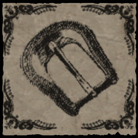 File:Hebilla de cinturon.png