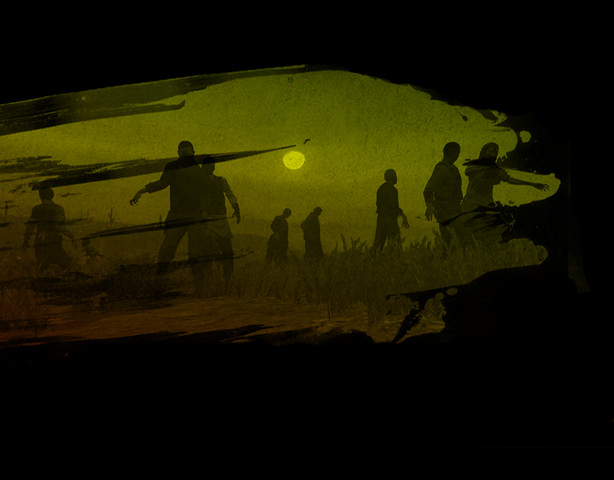 File:Pantalla un89.png