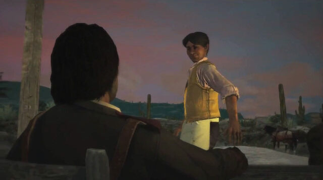 File:Rdr civilization any price15.jpg