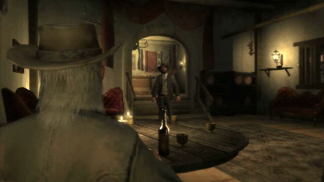 File:Rdr mexican wagon train01.jpg