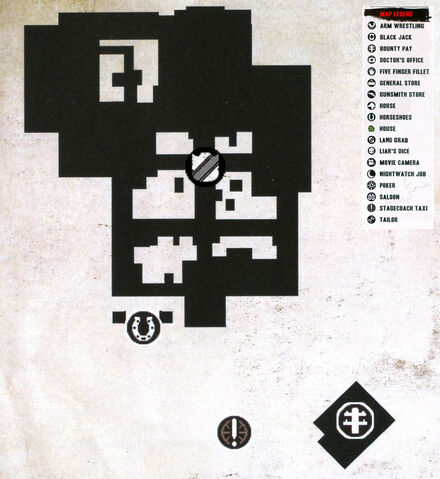 File:Rdr lashermanas map.jpg