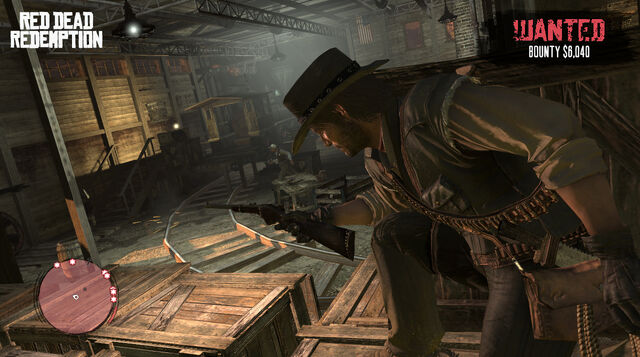 File:Rdr marston 6040.jpg