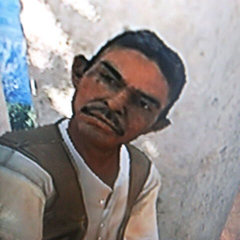 File:Ricardo Godinez.jpg