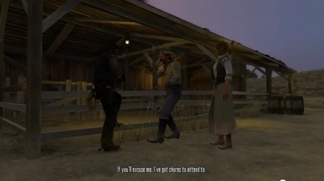 File:Amos2.png