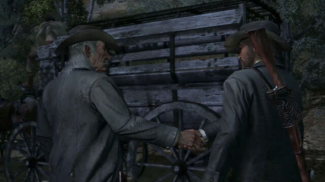 File:Rdr mexican wagon train40.jpg