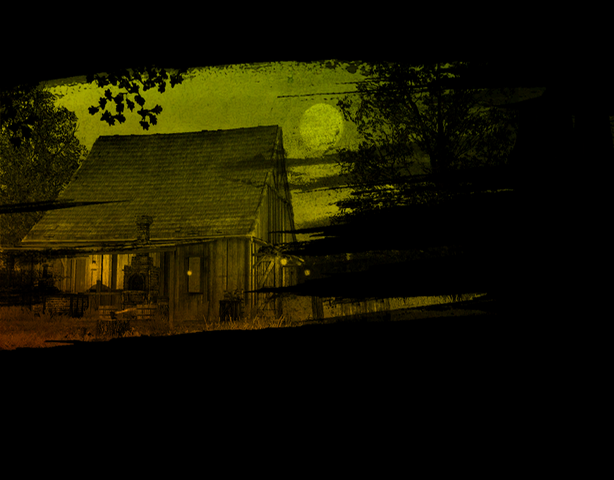 File:Pantalla un91.png