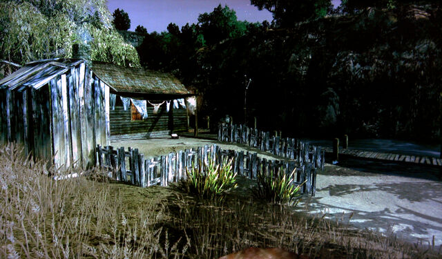File:Rdr old bacchus3.jpg