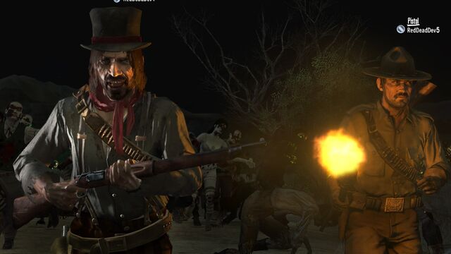 File:Rdr undead overrun07.jpeg