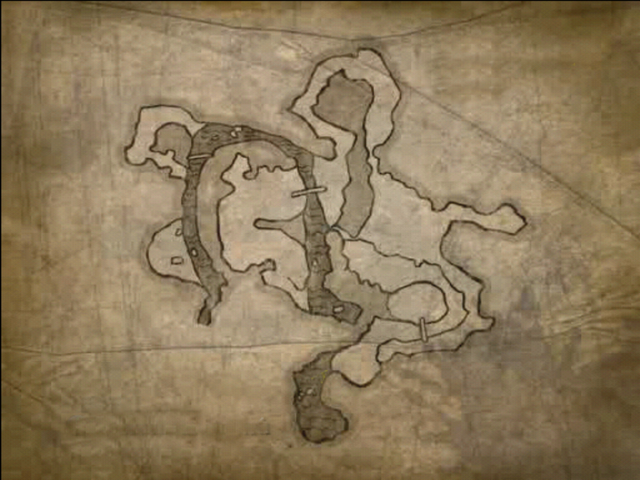 File:Mapa Bear Mountain.png