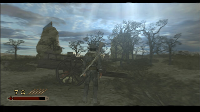 File:Pcsx2-r4600 2011-09-02 23-28-42-27.jpg