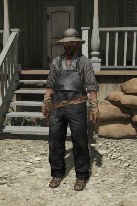 File:Rdr edgar critchley.jpg