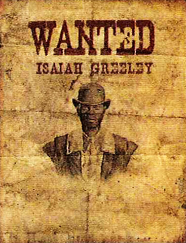 File:Rdr isaiah greely.jpg