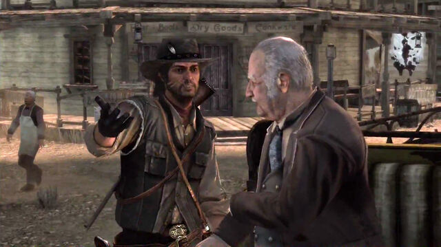 File:Rdr old swindler09.jpg