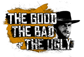 GBU