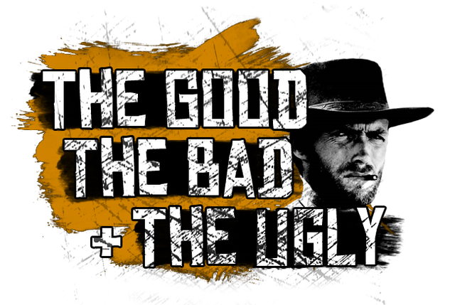 File:GBU.png