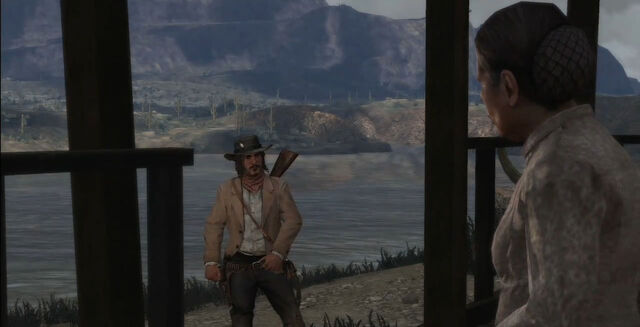 File:Rdr jack and emily.jpg
