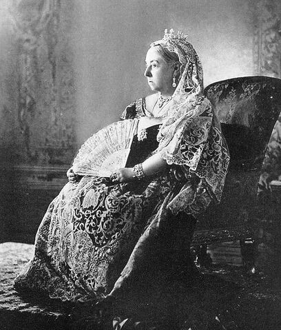 File:510px-Queen Victoria -Diamond Jubilee -1 cropped.jpg