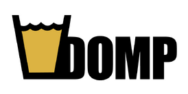 Domp white