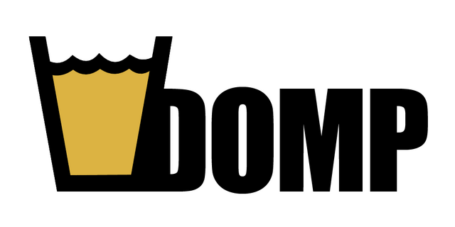 File:Domp white.png