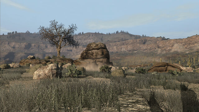 File:Hanging rock.jpg