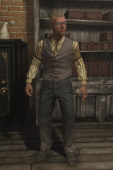 File:Rdr baxter deaton.jpg
