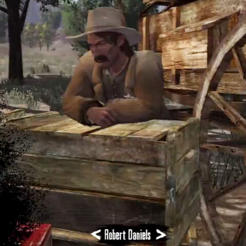 File:Rdr robert daniels.jpg