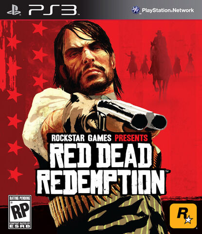 File:Red dead redemption cover.jpg