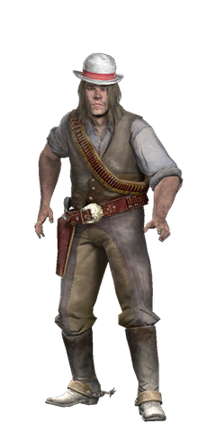 File:Multi26.png