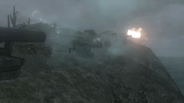 File:Rdr ammunition a.jpg