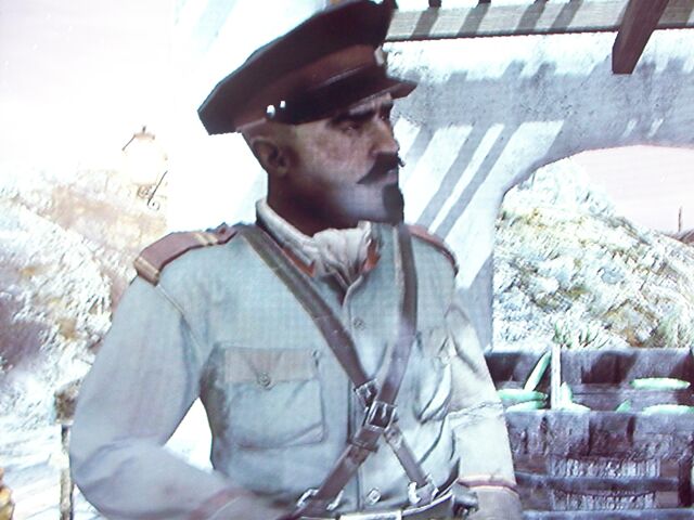 File:Rdr arsenio baldizon.jpg