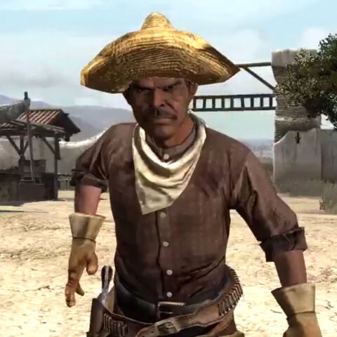 File:Rdr leon galindo.jpg