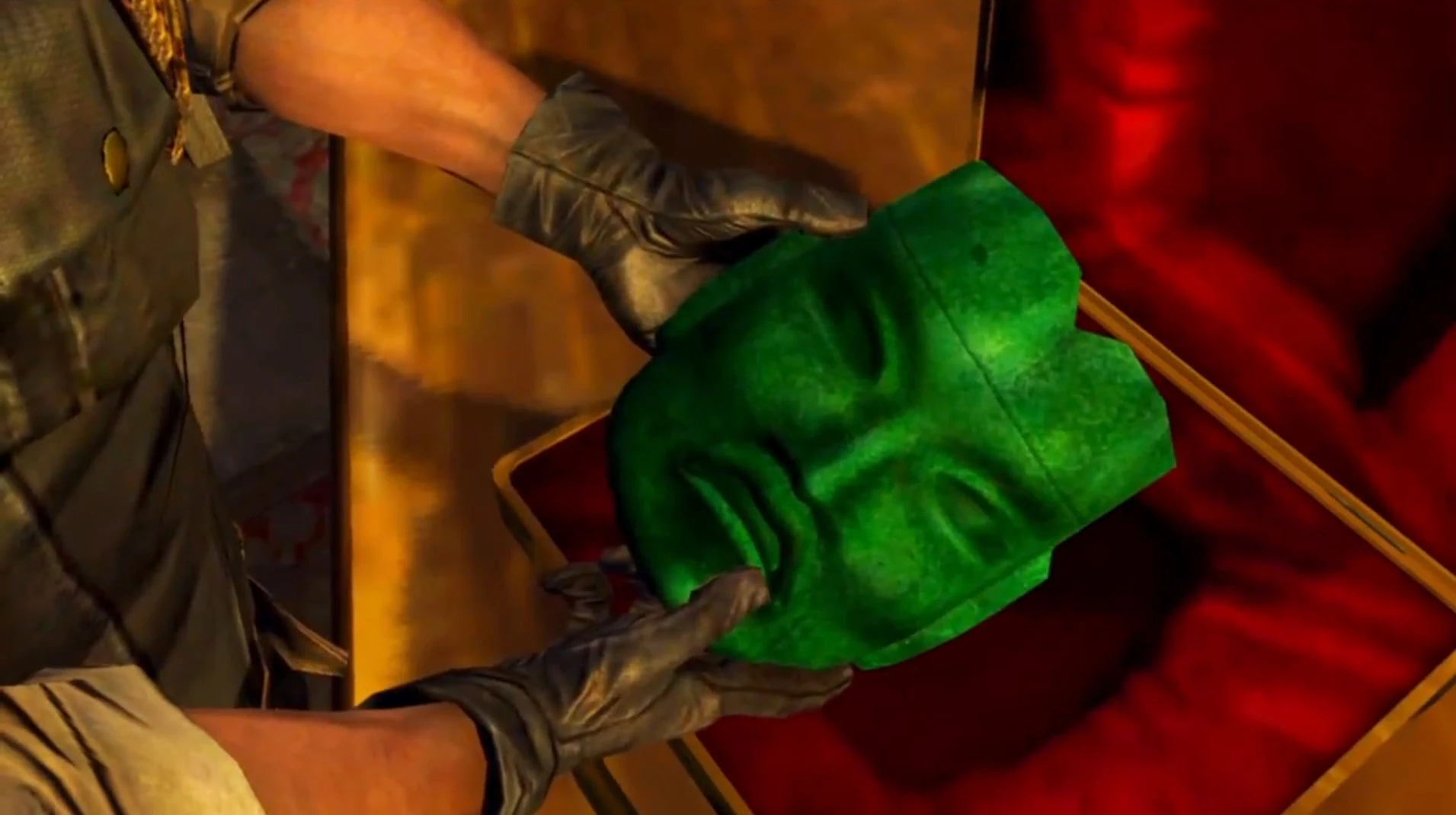 Image Rdr mask.jpg Red Dead Wiki FANDOM powered by Wikia