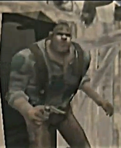 File:Loaf George Whitney.png