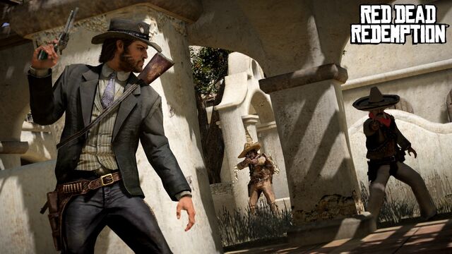 File:Rdr banditos02.jpg