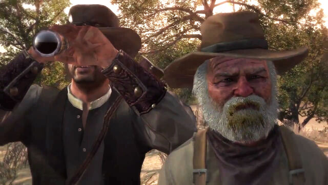 File:Rdr continual feast.jpg