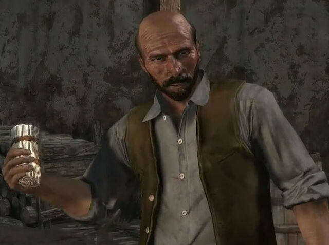 File:Rdr juan vara.jpg