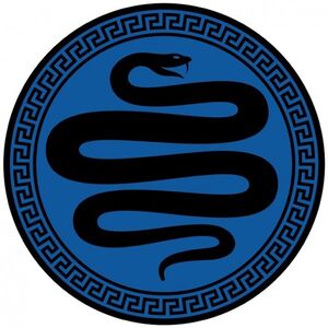 Enders-game-asp-army-logo-600x600