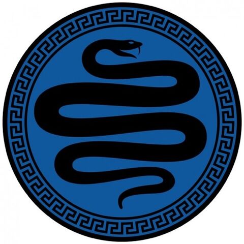 File:Enders-game-asp-army-logo-600x600.jpg