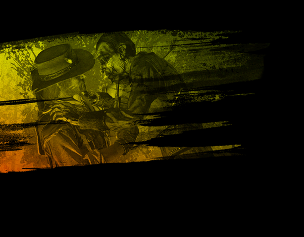 File:Pantalla un42.png